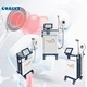 Pmst  Magnetotherapy Physiotherapy equipment